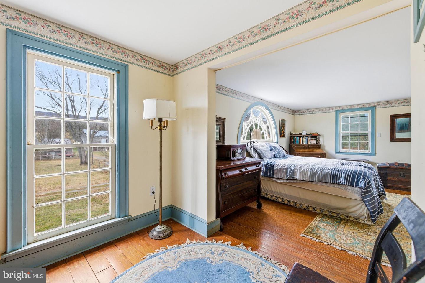 1159 PINE GROVE RD, STANLEY, Virginia 22851, 3 Bedrooms Bedrooms, 7 Rooms Rooms,1 BathroomBathrooms,Farm,For sale,1159 PINE GROVE RD,VAPA2005826 MLS # VAPA2005826 1159 PINE GROVE RD, STANLEY, Virginia 22851, 3 Bedrooms Bedrooms, 7 Rooms Rooms,1 BathroomBathrooms,Farm,For sale,1159 PINE GROVE RD,VAPA2005826 MLS # VAPA2005826