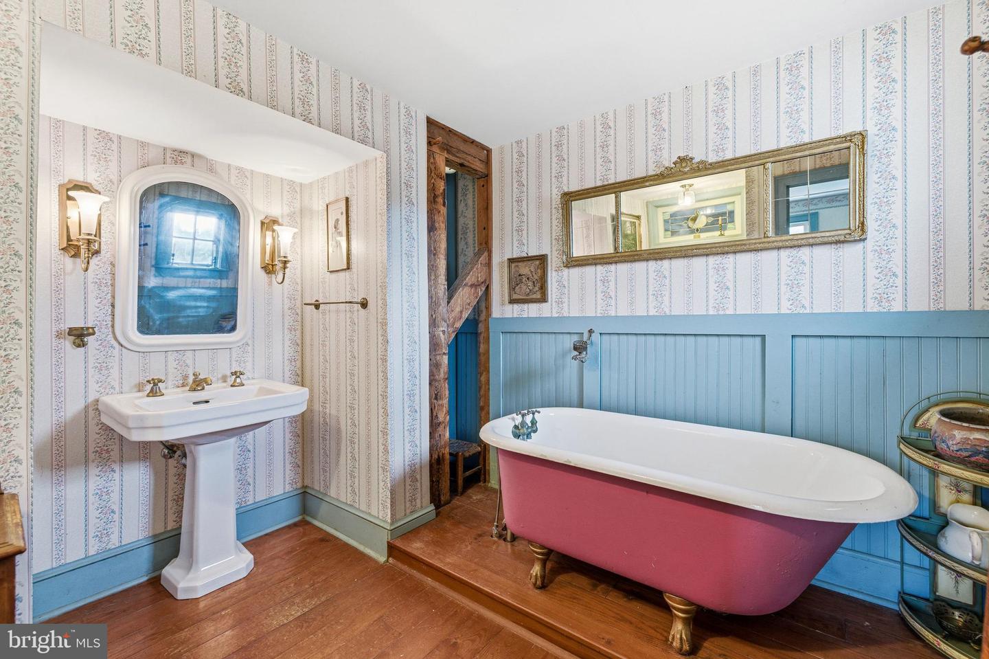 1159 PINE GROVE RD, STANLEY, Virginia 22851, 3 Bedrooms Bedrooms, 7 Rooms Rooms,1 BathroomBathrooms,Farm,For sale,1159 PINE GROVE RD,VAPA2005826 MLS # VAPA2005826 1159 PINE GROVE RD, STANLEY, Virginia 22851, 3 Bedrooms Bedrooms, 7 Rooms Rooms,1 BathroomBathrooms,Farm,For sale,1159 PINE GROVE RD,VAPA2005826 MLS # VAPA2005826