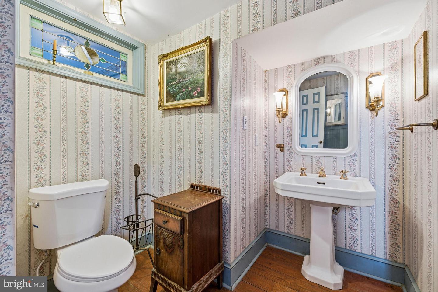 1159 PINE GROVE RD, STANLEY, Virginia 22851, 3 Bedrooms Bedrooms, 7 Rooms Rooms,1 BathroomBathrooms,Farm,For sale,1159 PINE GROVE RD,VAPA2005826 MLS # VAPA2005826 1159 PINE GROVE RD, STANLEY, Virginia 22851, 3 Bedrooms Bedrooms, 7 Rooms Rooms,1 BathroomBathrooms,Farm,For sale,1159 PINE GROVE RD,VAPA2005826 MLS # VAPA2005826