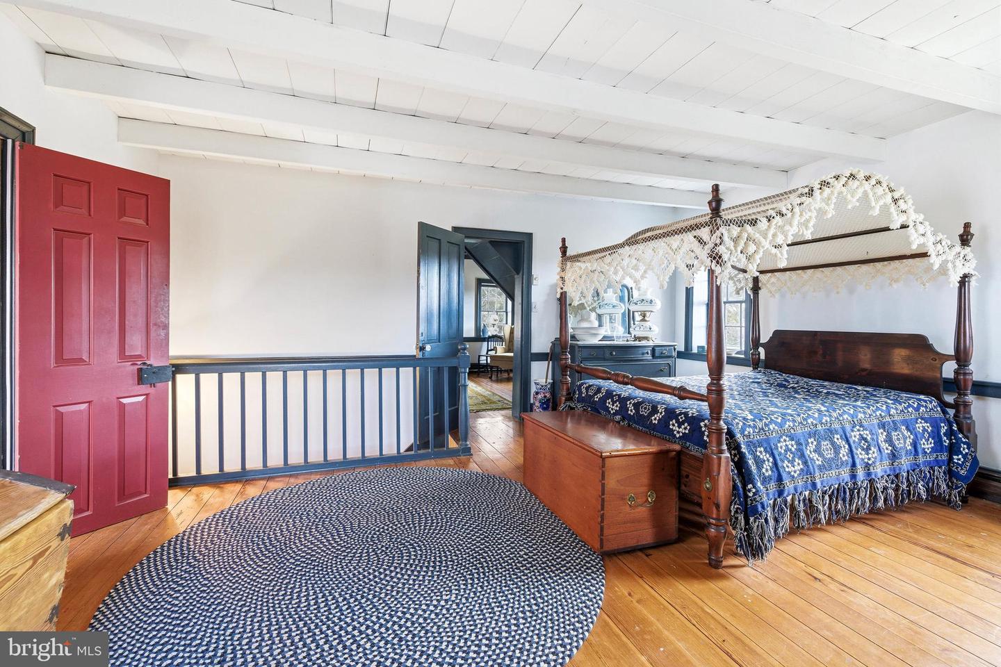 1159 PINE GROVE RD, STANLEY, Virginia 22851, 3 Bedrooms Bedrooms, 7 Rooms Rooms,1 BathroomBathrooms,Farm,For sale,1159 PINE GROVE RD,VAPA2005826 MLS # VAPA2005826 1159 PINE GROVE RD, STANLEY, Virginia 22851, 3 Bedrooms Bedrooms, 7 Rooms Rooms,1 BathroomBathrooms,Farm,For sale,1159 PINE GROVE RD,VAPA2005826 MLS # VAPA2005826