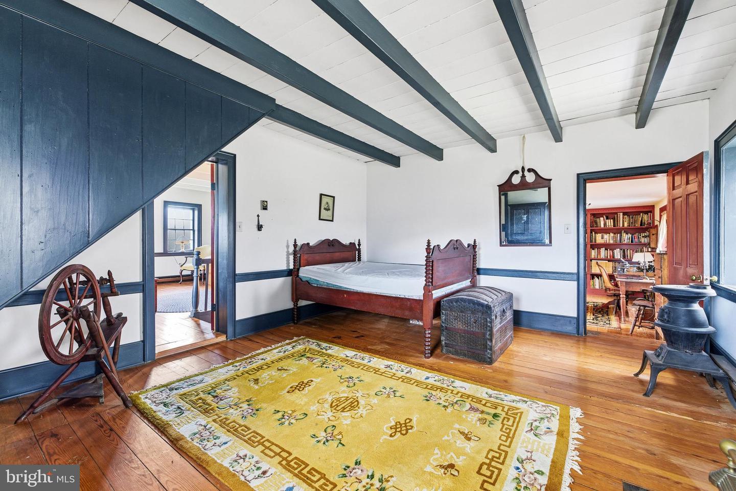 1159 PINE GROVE RD, STANLEY, Virginia 22851, 3 Bedrooms Bedrooms, 7 Rooms Rooms,1 BathroomBathrooms,Farm,For sale,1159 PINE GROVE RD,VAPA2005826 MLS # VAPA2005826 1159 PINE GROVE RD, STANLEY, Virginia 22851, 3 Bedrooms Bedrooms, 7 Rooms Rooms,1 BathroomBathrooms,Farm,For sale,1159 PINE GROVE RD,VAPA2005826 MLS # VAPA2005826