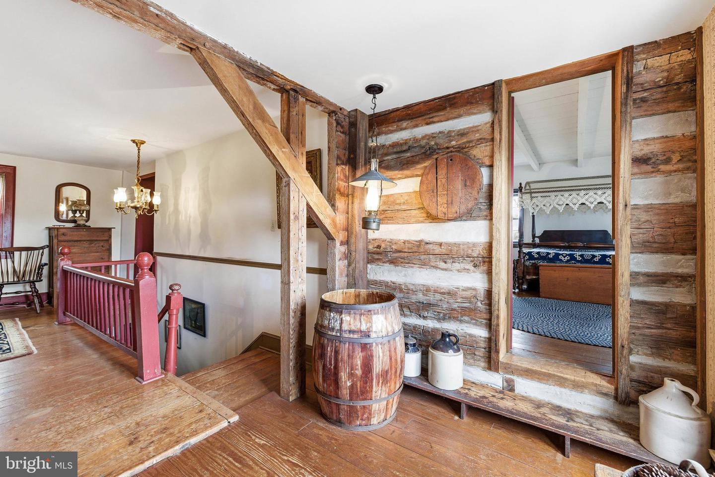 1159 PINE GROVE RD, STANLEY, Virginia 22851, 3 Bedrooms Bedrooms, 7 Rooms Rooms,1 BathroomBathrooms,Farm,For sale,1159 PINE GROVE RD,VAPA2005826 MLS # VAPA2005826 1159 PINE GROVE RD, STANLEY, Virginia 22851, 3 Bedrooms Bedrooms, 7 Rooms Rooms,1 BathroomBathrooms,Farm,For sale,1159 PINE GROVE RD,VAPA2005826 MLS # VAPA2005826