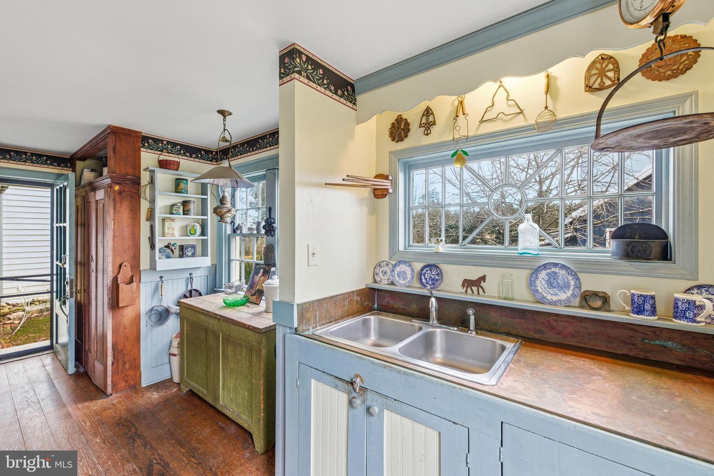 1159 PINE GROVE RD, STANLEY, Virginia 22851, 3 Bedrooms Bedrooms, 7 Rooms Rooms,1 BathroomBathrooms,Farm,For sale,1159 PINE GROVE RD,VAPA2005826 MLS # VAPA2005826 1159 PINE GROVE RD, STANLEY, Virginia 22851, 3 Bedrooms Bedrooms, 7 Rooms Rooms,1 BathroomBathrooms,Farm,For sale,1159 PINE GROVE RD,VAPA2005826 MLS # VAPA2005826