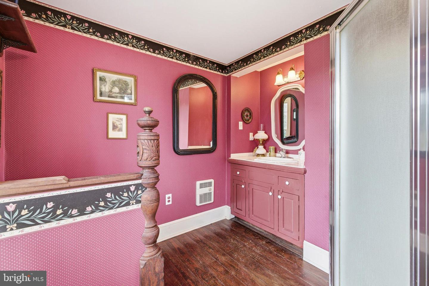 1159 PINE GROVE RD, STANLEY, Virginia 22851, 3 Bedrooms Bedrooms, 7 Rooms Rooms,1 BathroomBathrooms,Farm,For sale,1159 PINE GROVE RD,VAPA2005826 MLS # VAPA2005826 1159 PINE GROVE RD, STANLEY, Virginia 22851, 3 Bedrooms Bedrooms, 7 Rooms Rooms,1 BathroomBathrooms,Farm,For sale,1159 PINE GROVE RD,VAPA2005826 MLS # VAPA2005826