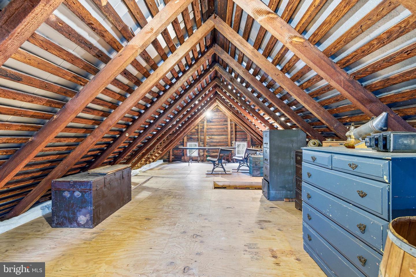 1159 PINE GROVE RD, STANLEY, Virginia 22851, 3 Bedrooms Bedrooms, 7 Rooms Rooms,1 BathroomBathrooms,Farm,For sale,1159 PINE GROVE RD,VAPA2005826 MLS # VAPA2005826 1159 PINE GROVE RD, STANLEY, Virginia 22851, 3 Bedrooms Bedrooms, 7 Rooms Rooms,1 BathroomBathrooms,Farm,For sale,1159 PINE GROVE RD,VAPA2005826 MLS # VAPA2005826