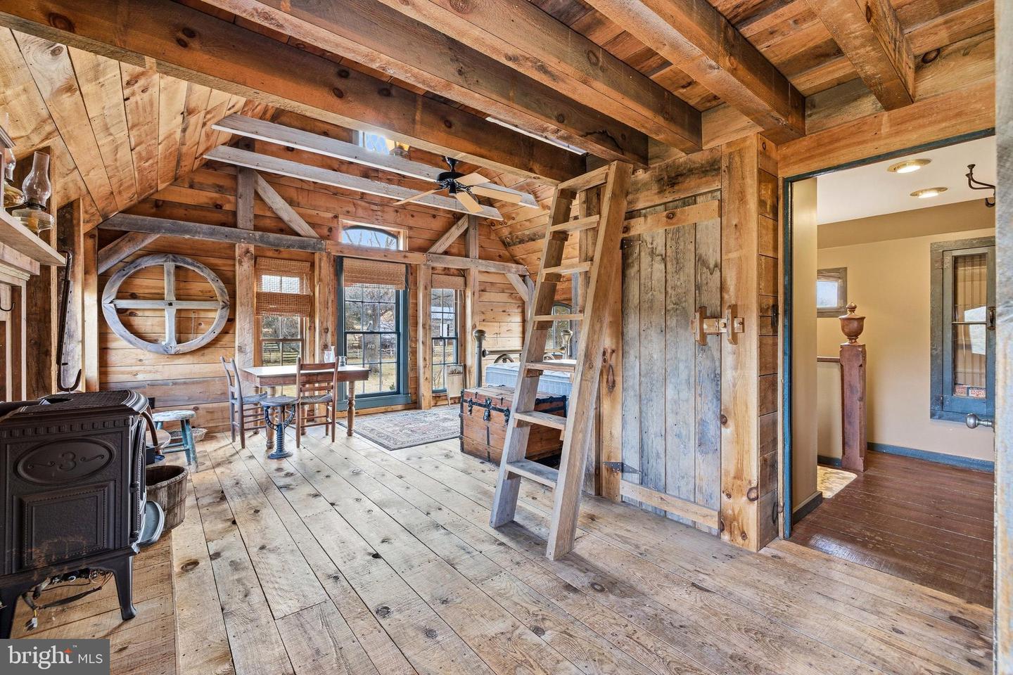 1159 PINE GROVE RD, STANLEY, Virginia 22851, 3 Bedrooms Bedrooms, 7 Rooms Rooms,1 BathroomBathrooms,Farm,For sale,1159 PINE GROVE RD,VAPA2005826 MLS # VAPA2005826 1159 PINE GROVE RD, STANLEY, Virginia 22851, 3 Bedrooms Bedrooms, 7 Rooms Rooms,1 BathroomBathrooms,Farm,For sale,1159 PINE GROVE RD,VAPA2005826 MLS # VAPA2005826