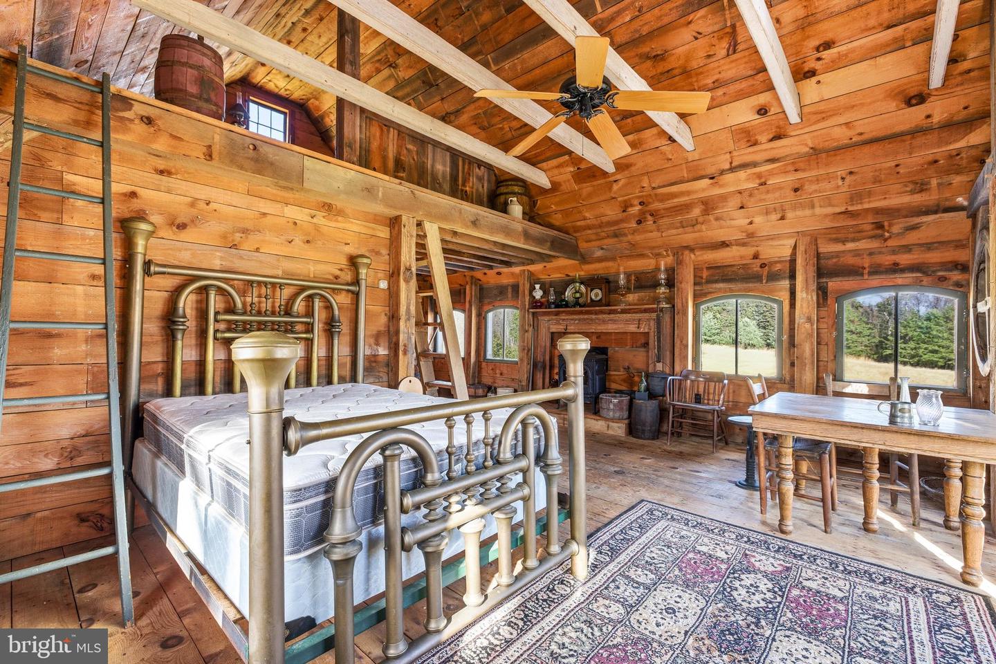 1159 PINE GROVE RD, STANLEY, Virginia 22851, 3 Bedrooms Bedrooms, 7 Rooms Rooms,1 BathroomBathrooms,Farm,For sale,1159 PINE GROVE RD,VAPA2005826 MLS # VAPA2005826 1159 PINE GROVE RD, STANLEY, Virginia 22851, 3 Bedrooms Bedrooms, 7 Rooms Rooms,1 BathroomBathrooms,Farm,For sale,1159 PINE GROVE RD,VAPA2005826 MLS # VAPA2005826