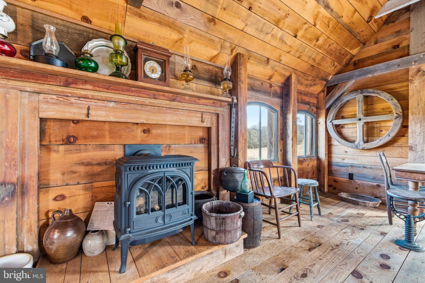 1159 PINE GROVE RD, STANLEY, Virginia 22851, 3 Bedrooms Bedrooms, 7 Rooms Rooms,1 BathroomBathrooms,Farm,For sale,1159 PINE GROVE RD,VAPA2005826 MLS # VAPA2005826 1159 PINE GROVE RD, STANLEY, Virginia 22851, 3 Bedrooms Bedrooms, 7 Rooms Rooms,1 BathroomBathrooms,Farm,For sale,1159 PINE GROVE RD,VAPA2005826 MLS # VAPA2005826