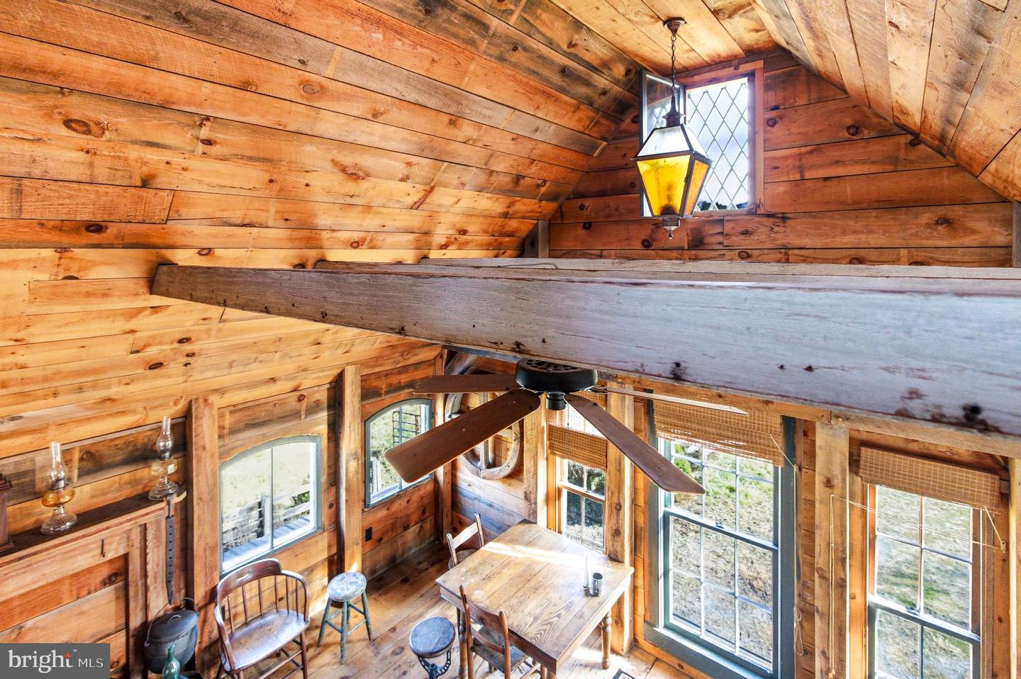 1159 PINE GROVE RD, STANLEY, Virginia 22851, 3 Bedrooms Bedrooms, 7 Rooms Rooms,1 BathroomBathrooms,Farm,For sale,1159 PINE GROVE RD,VAPA2005826 MLS # VAPA2005826 1159 PINE GROVE RD, STANLEY, Virginia 22851, 3 Bedrooms Bedrooms, 7 Rooms Rooms,1 BathroomBathrooms,Farm,For sale,1159 PINE GROVE RD,VAPA2005826 MLS # VAPA2005826