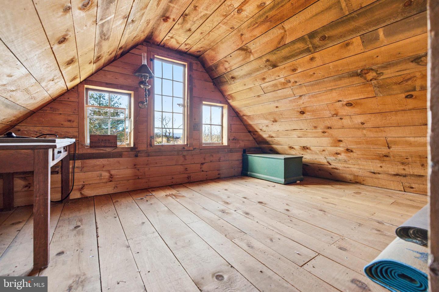 1159 PINE GROVE RD, STANLEY, Virginia 22851, 3 Bedrooms Bedrooms, 7 Rooms Rooms,1 BathroomBathrooms,Farm,For sale,1159 PINE GROVE RD,VAPA2005826 MLS # VAPA2005826 1159 PINE GROVE RD, STANLEY, Virginia 22851, 3 Bedrooms Bedrooms, 7 Rooms Rooms,1 BathroomBathrooms,Farm,For sale,1159 PINE GROVE RD,VAPA2005826 MLS # VAPA2005826