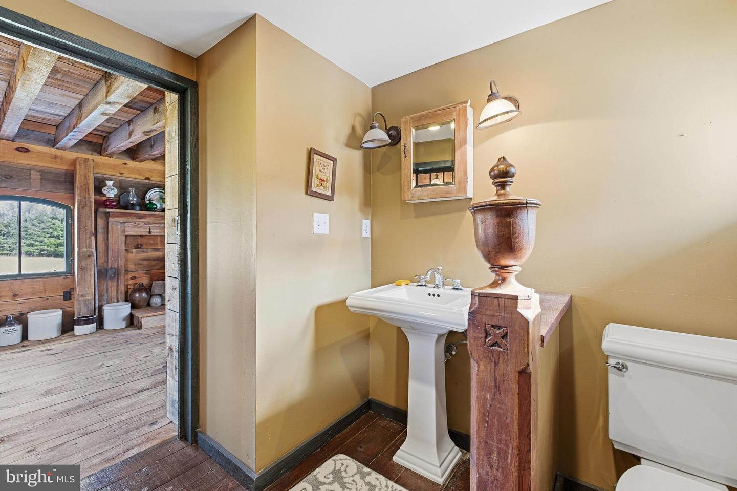 1159 PINE GROVE RD, STANLEY, Virginia 22851, 3 Bedrooms Bedrooms, 7 Rooms Rooms,1 BathroomBathrooms,Farm,For sale,1159 PINE GROVE RD,VAPA2005826 MLS # VAPA2005826 1159 PINE GROVE RD, STANLEY, Virginia 22851, 3 Bedrooms Bedrooms, 7 Rooms Rooms,1 BathroomBathrooms,Farm,For sale,1159 PINE GROVE RD,VAPA2005826 MLS # VAPA2005826