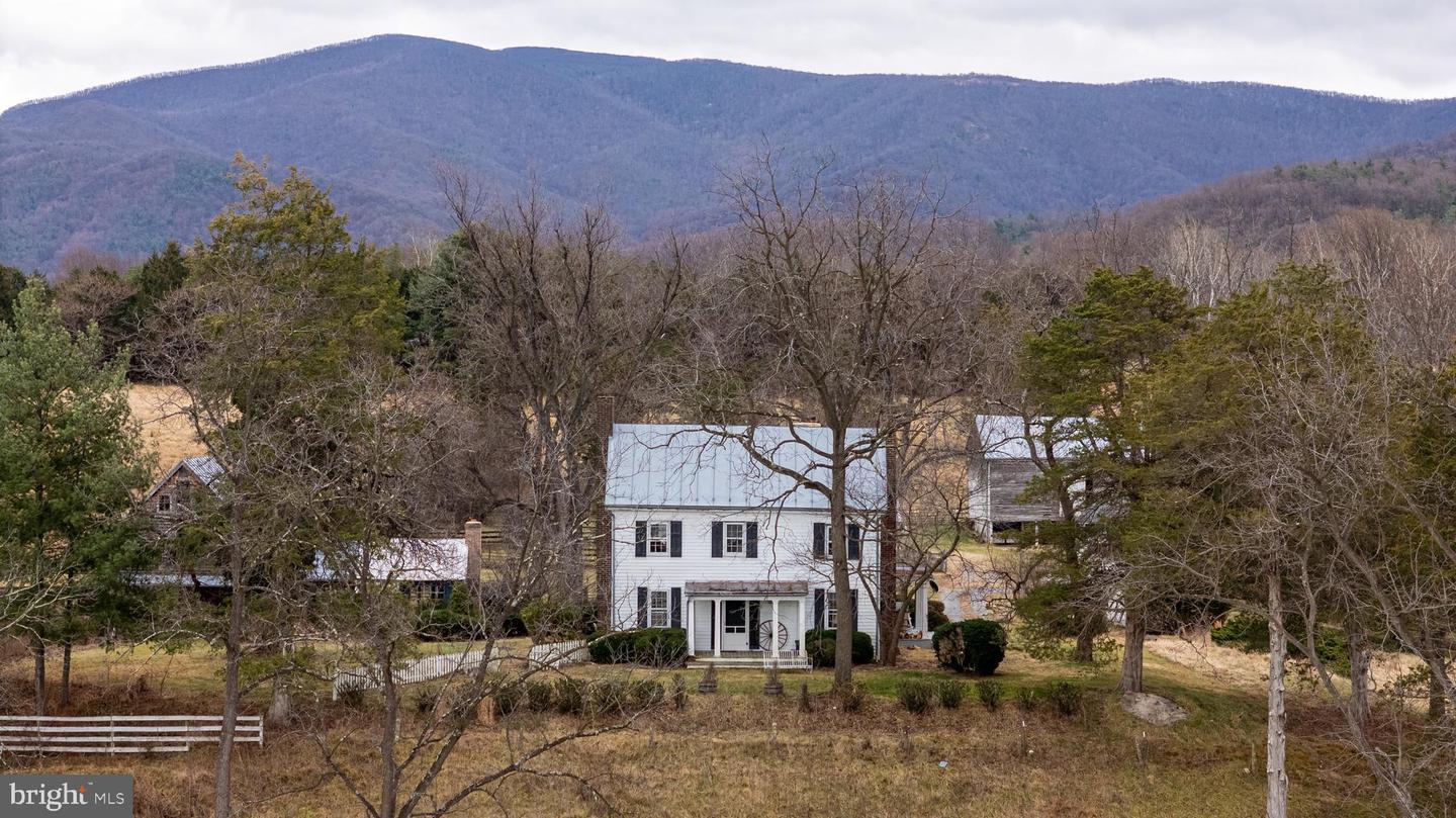 1159 PINE GROVE RD, STANLEY, Virginia 22851, 3 Bedrooms Bedrooms, 7 Rooms Rooms,1 BathroomBathrooms,Farm,For sale,1159 PINE GROVE RD,VAPA2005826 MLS # VAPA2005826 1159 PINE GROVE RD, STANLEY, Virginia 22851, 3 Bedrooms Bedrooms, 7 Rooms Rooms,1 BathroomBathrooms,Farm,For sale,1159 PINE GROVE RD,VAPA2005826 MLS # VAPA2005826