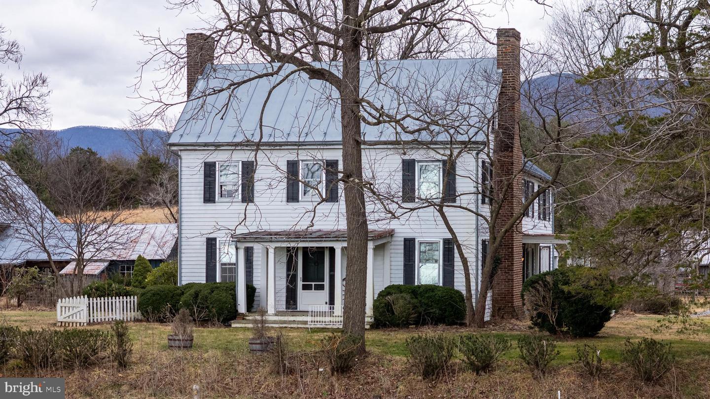 1159 PINE GROVE RD, STANLEY, Virginia 22851, 3 Bedrooms Bedrooms, 7 Rooms Rooms,1 BathroomBathrooms,Farm,For sale,1159 PINE GROVE RD,VAPA2005826 MLS # VAPA2005826 1159 PINE GROVE RD, STANLEY, Virginia 22851, 3 Bedrooms Bedrooms, 7 Rooms Rooms,1 BathroomBathrooms,Farm,For sale,1159 PINE GROVE RD,VAPA2005826 MLS # VAPA2005826