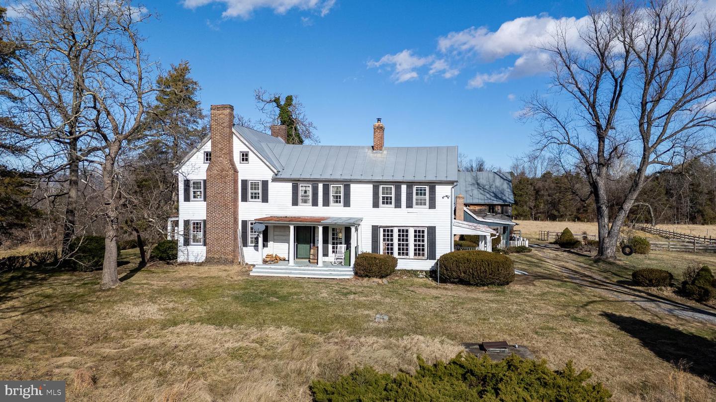 1159 PINE GROVE RD, STANLEY, Virginia 22851, 3 Bedrooms Bedrooms, 7 Rooms Rooms,1 BathroomBathrooms,Farm,For sale,1159 PINE GROVE RD,VAPA2005826 MLS # VAPA2005826 1159 PINE GROVE RD, STANLEY, Virginia 22851, 3 Bedrooms Bedrooms, 7 Rooms Rooms,1 BathroomBathrooms,Farm,For sale,1159 PINE GROVE RD,VAPA2005826 MLS # VAPA2005826