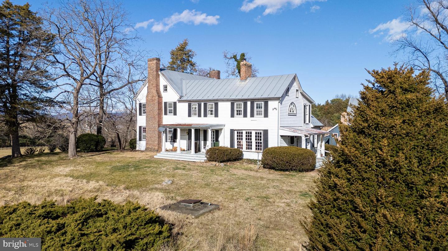 1159 PINE GROVE RD, STANLEY, Virginia 22851, 3 Bedrooms Bedrooms, 7 Rooms Rooms,1 BathroomBathrooms,Farm,For sale,1159 PINE GROVE RD,VAPA2005826 MLS # VAPA2005826 1159 PINE GROVE RD, STANLEY, Virginia 22851, 3 Bedrooms Bedrooms, 7 Rooms Rooms,1 BathroomBathrooms,Farm,For sale,1159 PINE GROVE RD,VAPA2005826 MLS # VAPA2005826