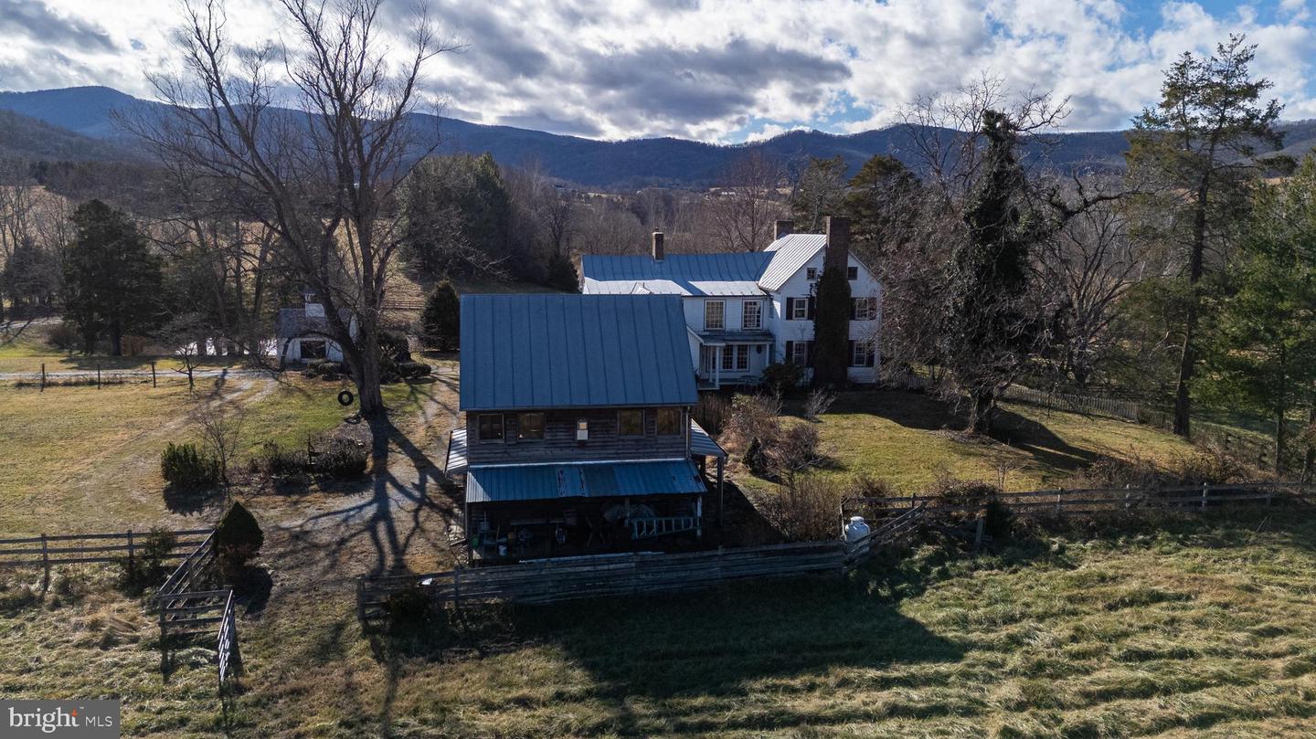 1159 PINE GROVE RD, STANLEY, Virginia 22851, 3 Bedrooms Bedrooms, 7 Rooms Rooms,1 BathroomBathrooms,Farm,For sale,1159 PINE GROVE RD,VAPA2005826 MLS # VAPA2005826 1159 PINE GROVE RD, STANLEY, Virginia 22851, 3 Bedrooms Bedrooms, 7 Rooms Rooms,1 BathroomBathrooms,Farm,For sale,1159 PINE GROVE RD,VAPA2005826 MLS # VAPA2005826