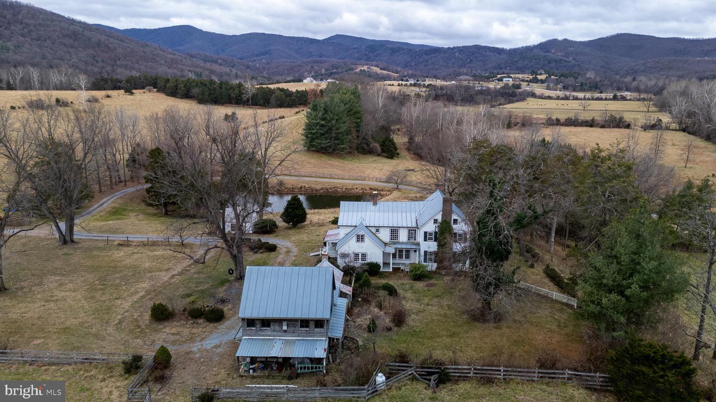 1159 PINE GROVE RD, STANLEY, Virginia 22851, 3 Bedrooms Bedrooms, 7 Rooms Rooms,1 BathroomBathrooms,Farm,For sale,1159 PINE GROVE RD,VAPA2005826 MLS # VAPA2005826 1159 PINE GROVE RD, STANLEY, Virginia 22851, 3 Bedrooms Bedrooms, 7 Rooms Rooms,1 BathroomBathrooms,Farm,For sale,1159 PINE GROVE RD,VAPA2005826 MLS # VAPA2005826