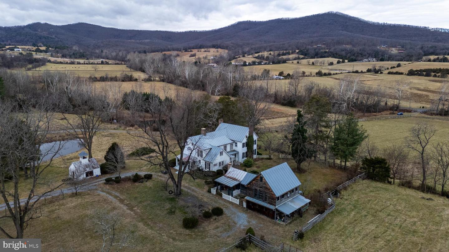 1159 PINE GROVE RD, STANLEY, Virginia 22851, 3 Bedrooms Bedrooms, 7 Rooms Rooms,1 BathroomBathrooms,Farm,For sale,1159 PINE GROVE RD,VAPA2005826 MLS # VAPA2005826 1159 PINE GROVE RD, STANLEY, Virginia 22851, 3 Bedrooms Bedrooms, 7 Rooms Rooms,1 BathroomBathrooms,Farm,For sale,1159 PINE GROVE RD,VAPA2005826 MLS # VAPA2005826