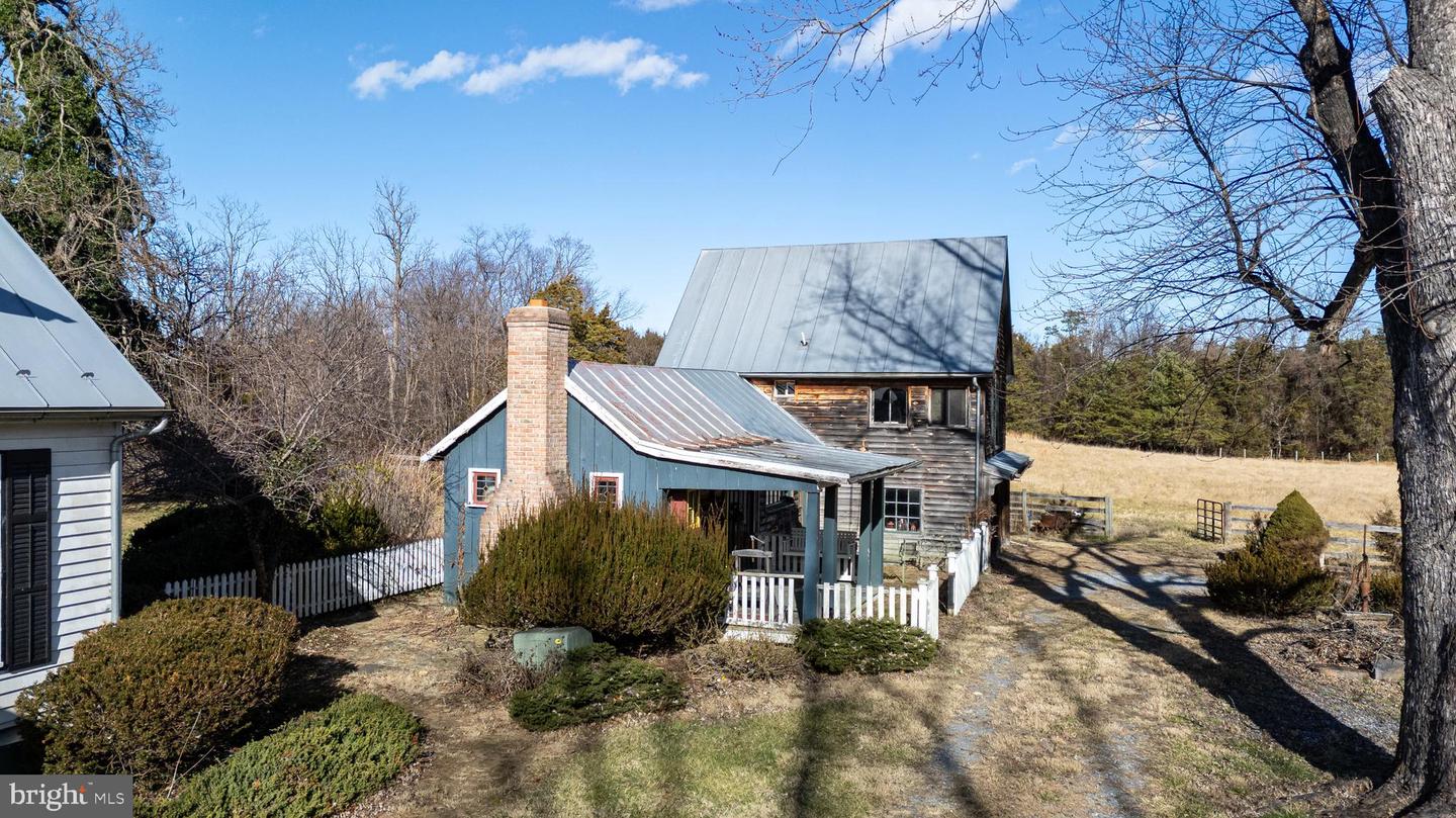 1159 PINE GROVE RD, STANLEY, Virginia 22851, 3 Bedrooms Bedrooms, 7 Rooms Rooms,1 BathroomBathrooms,Farm,For sale,1159 PINE GROVE RD,VAPA2005826 MLS # VAPA2005826 1159 PINE GROVE RD, STANLEY, Virginia 22851, 3 Bedrooms Bedrooms, 7 Rooms Rooms,1 BathroomBathrooms,Farm,For sale,1159 PINE GROVE RD,VAPA2005826 MLS # VAPA2005826