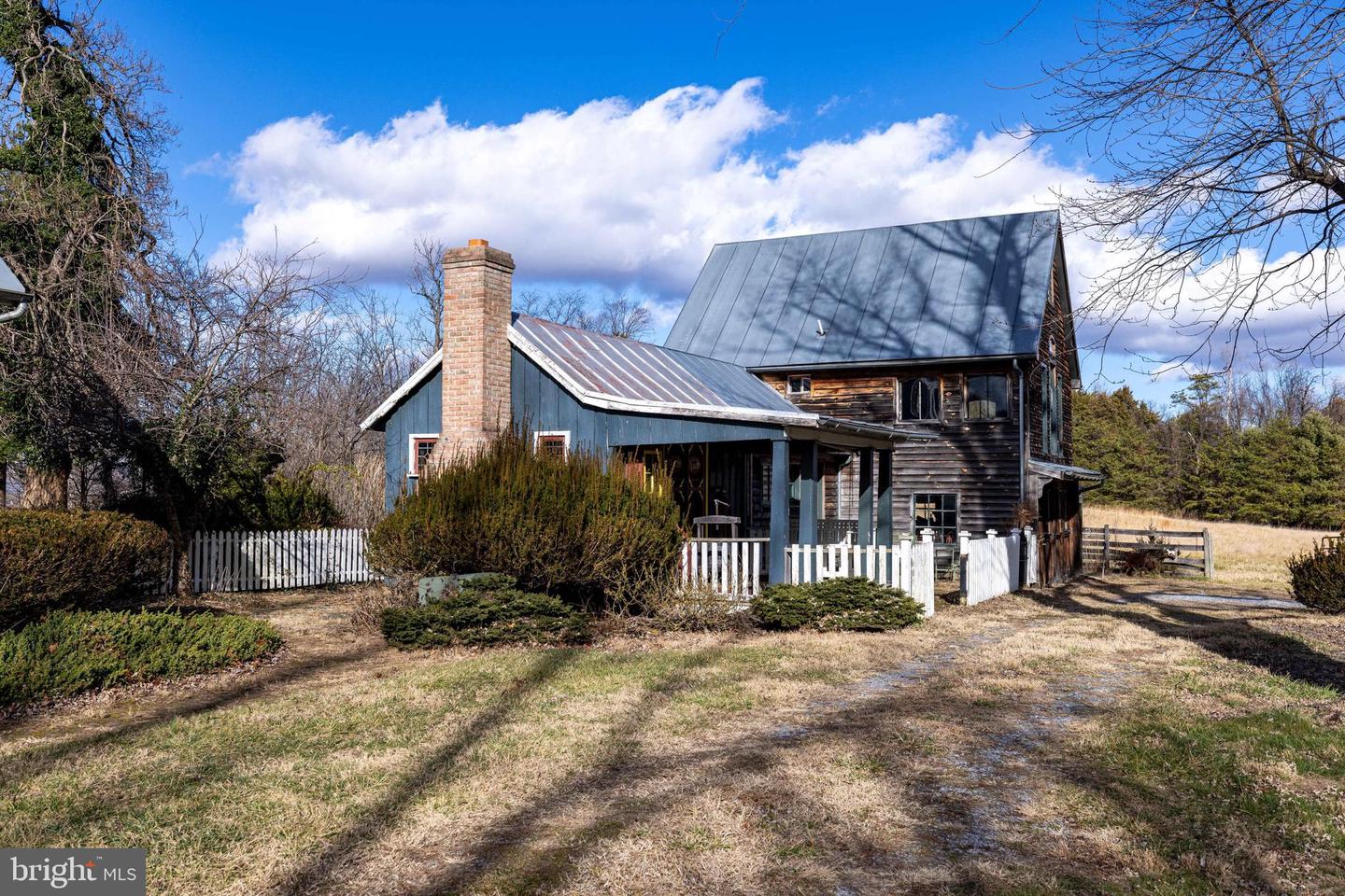 1159 PINE GROVE RD, STANLEY, Virginia 22851, 3 Bedrooms Bedrooms, 7 Rooms Rooms,1 BathroomBathrooms,Farm,For sale,1159 PINE GROVE RD,VAPA2005826 MLS # VAPA2005826 1159 PINE GROVE RD, STANLEY, Virginia 22851, 3 Bedrooms Bedrooms, 7 Rooms Rooms,1 BathroomBathrooms,Farm,For sale,1159 PINE GROVE RD,VAPA2005826 MLS # VAPA2005826