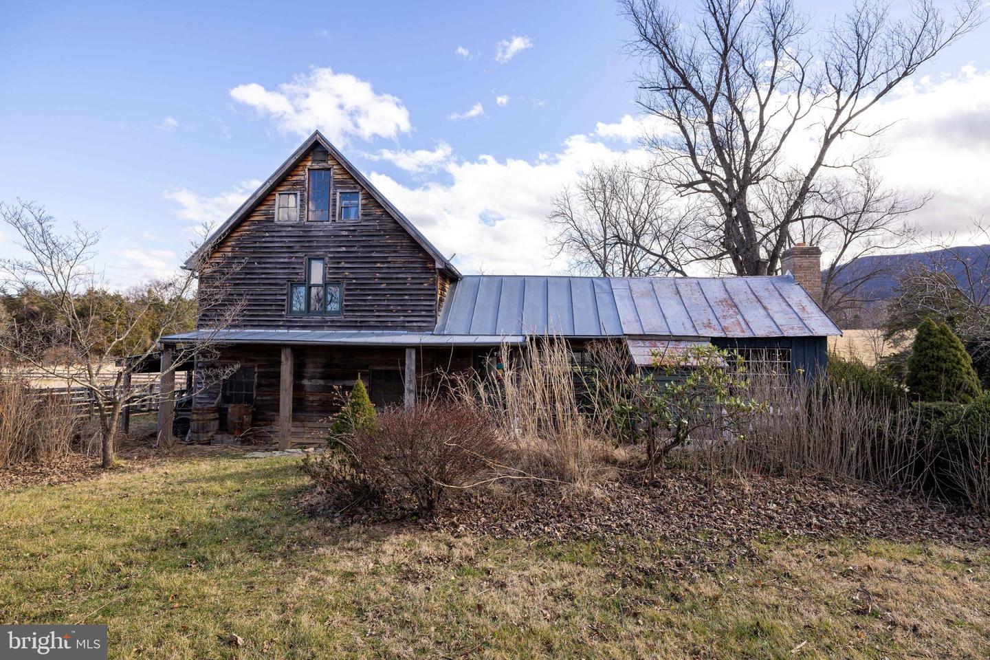 1159 PINE GROVE RD, STANLEY, Virginia 22851, 3 Bedrooms Bedrooms, 7 Rooms Rooms,1 BathroomBathrooms,Farm,For sale,1159 PINE GROVE RD,VAPA2005826 MLS # VAPA2005826 1159 PINE GROVE RD, STANLEY, Virginia 22851, 3 Bedrooms Bedrooms, 7 Rooms Rooms,1 BathroomBathrooms,Farm,For sale,1159 PINE GROVE RD,VAPA2005826 MLS # VAPA2005826