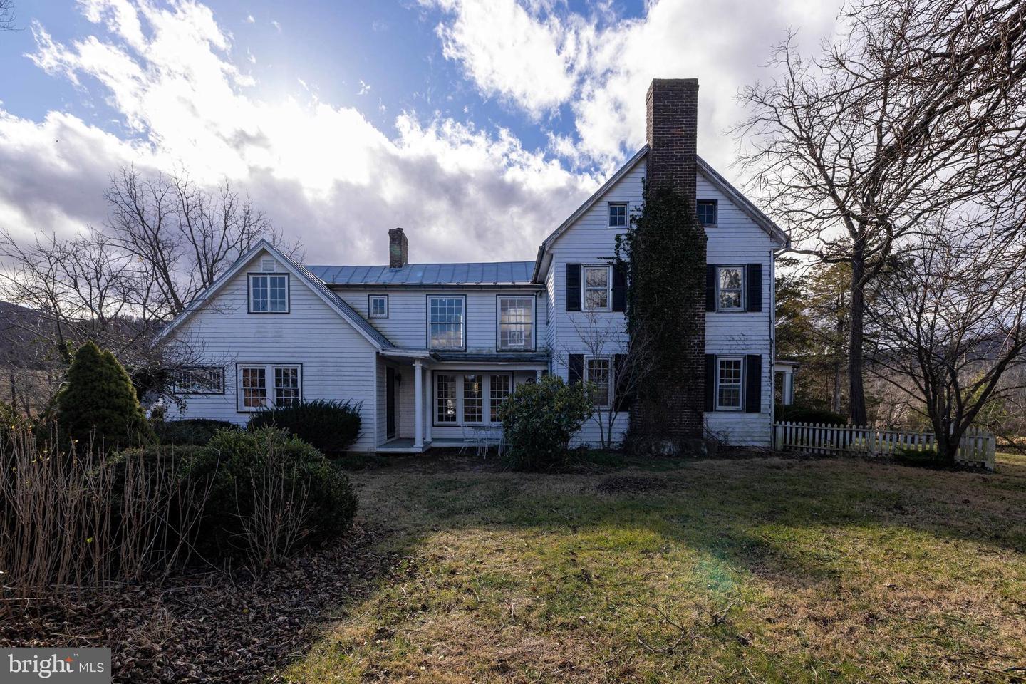 1159 PINE GROVE RD, STANLEY, Virginia 22851, 3 Bedrooms Bedrooms, 7 Rooms Rooms,1 BathroomBathrooms,Farm,For sale,1159 PINE GROVE RD,VAPA2005826 MLS # VAPA2005826 1159 PINE GROVE RD, STANLEY, Virginia 22851, 3 Bedrooms Bedrooms, 7 Rooms Rooms,1 BathroomBathrooms,Farm,For sale,1159 PINE GROVE RD,VAPA2005826 MLS # VAPA2005826