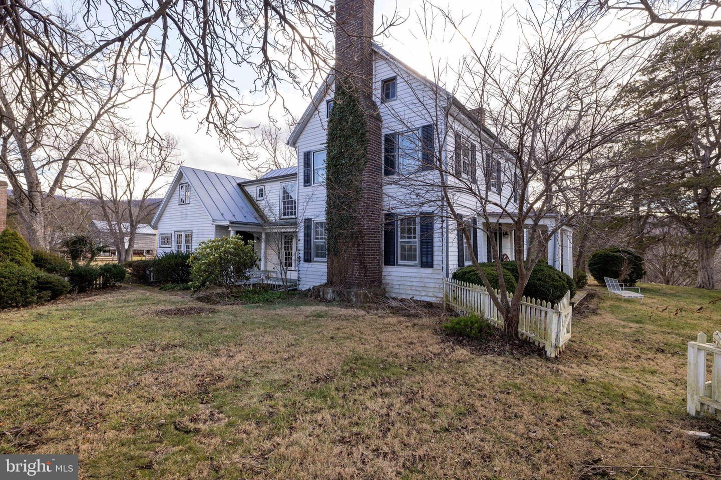 1159 PINE GROVE RD, STANLEY, Virginia 22851, 3 Bedrooms Bedrooms, 7 Rooms Rooms,1 BathroomBathrooms,Farm,For sale,1159 PINE GROVE RD,VAPA2005826 MLS # VAPA2005826 1159 PINE GROVE RD, STANLEY, Virginia 22851, 3 Bedrooms Bedrooms, 7 Rooms Rooms,1 BathroomBathrooms,Farm,For sale,1159 PINE GROVE RD,VAPA2005826 MLS # VAPA2005826