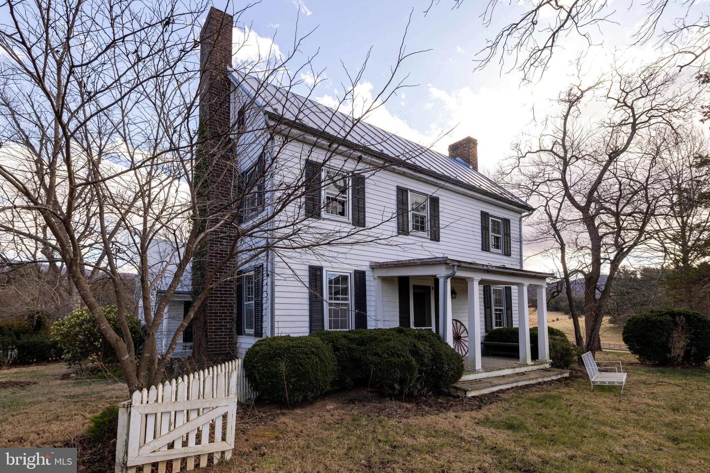 1159 PINE GROVE RD, STANLEY, Virginia 22851, 3 Bedrooms Bedrooms, 7 Rooms Rooms,1 BathroomBathrooms,Farm,For sale,1159 PINE GROVE RD,VAPA2005826 MLS # VAPA2005826 1159 PINE GROVE RD, STANLEY, Virginia 22851, 3 Bedrooms Bedrooms, 7 Rooms Rooms,1 BathroomBathrooms,Farm,For sale,1159 PINE GROVE RD,VAPA2005826 MLS # VAPA2005826