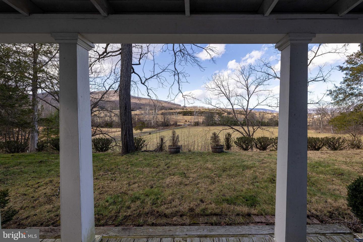 1159 PINE GROVE RD, STANLEY, Virginia 22851, 3 Bedrooms Bedrooms, 7 Rooms Rooms,1 BathroomBathrooms,Farm,For sale,1159 PINE GROVE RD,VAPA2005826 MLS # VAPA2005826 1159 PINE GROVE RD, STANLEY, Virginia 22851, 3 Bedrooms Bedrooms, 7 Rooms Rooms,1 BathroomBathrooms,Farm,For sale,1159 PINE GROVE RD,VAPA2005826 MLS # VAPA2005826