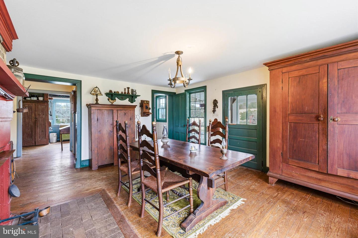 1159 PINE GROVE RD, STANLEY, Virginia 22851, 3 Bedrooms Bedrooms, 7 Rooms Rooms,1 BathroomBathrooms,Farm,For sale,1159 PINE GROVE RD,VAPA2005826 MLS # VAPA2005826 1159 PINE GROVE RD, STANLEY, Virginia 22851, 3 Bedrooms Bedrooms, 7 Rooms Rooms,1 BathroomBathrooms,Farm,For sale,1159 PINE GROVE RD,VAPA2005826 MLS # VAPA2005826