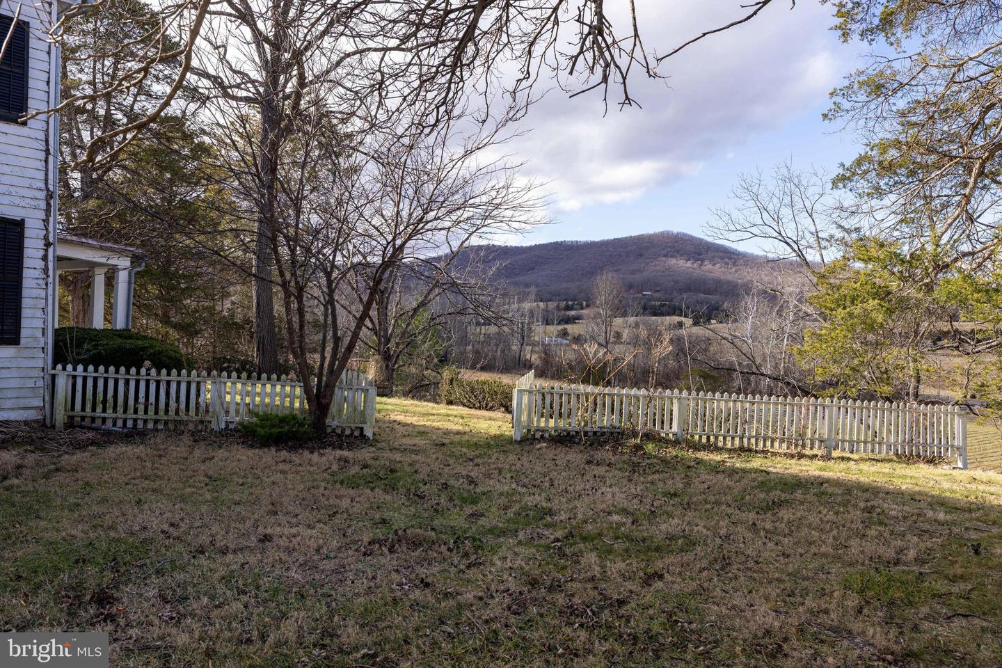 1159 PINE GROVE RD, STANLEY, Virginia 22851, 3 Bedrooms Bedrooms, 7 Rooms Rooms,1 BathroomBathrooms,Farm,For sale,1159 PINE GROVE RD,VAPA2005826 MLS # VAPA2005826 1159 PINE GROVE RD, STANLEY, Virginia 22851, 3 Bedrooms Bedrooms, 7 Rooms Rooms,1 BathroomBathrooms,Farm,For sale,1159 PINE GROVE RD,VAPA2005826 MLS # VAPA2005826