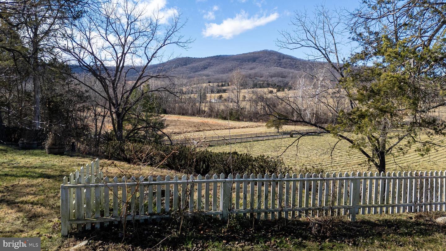 1159 PINE GROVE RD, STANLEY, Virginia 22851, 3 Bedrooms Bedrooms, 7 Rooms Rooms,1 BathroomBathrooms,Farm,For sale,1159 PINE GROVE RD,VAPA2005826 MLS # VAPA2005826 1159 PINE GROVE RD, STANLEY, Virginia 22851, 3 Bedrooms Bedrooms, 7 Rooms Rooms,1 BathroomBathrooms,Farm,For sale,1159 PINE GROVE RD,VAPA2005826 MLS # VAPA2005826