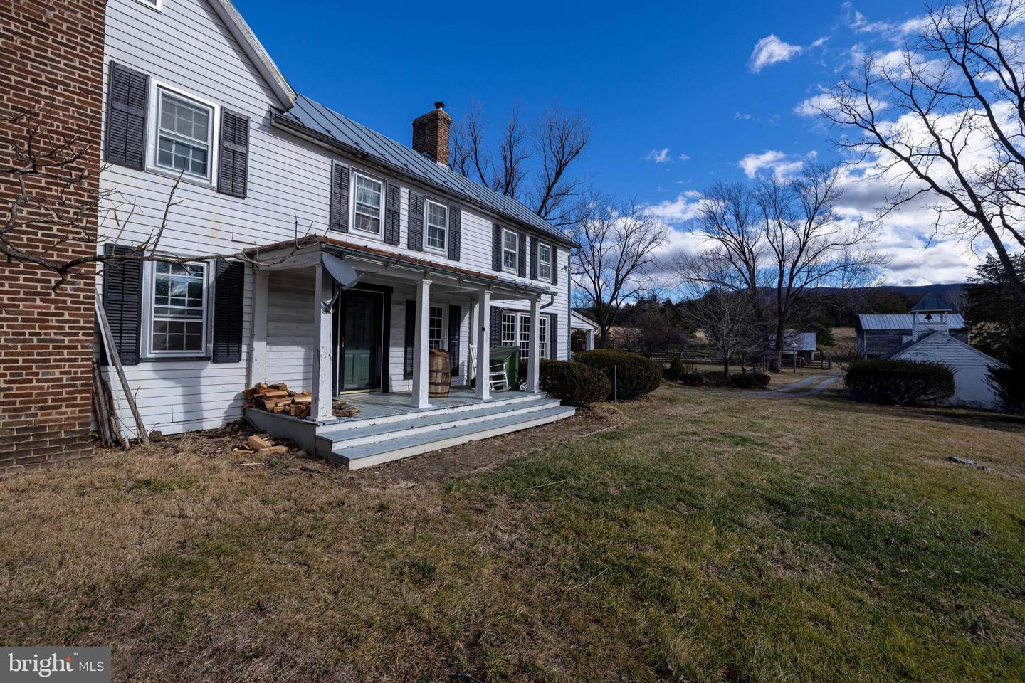 1159 PINE GROVE RD, STANLEY, Virginia 22851, 3 Bedrooms Bedrooms, 7 Rooms Rooms,1 BathroomBathrooms,Farm,For sale,1159 PINE GROVE RD,VAPA2005826 MLS # VAPA2005826 1159 PINE GROVE RD, STANLEY, Virginia 22851, 3 Bedrooms Bedrooms, 7 Rooms Rooms,1 BathroomBathrooms,Farm,For sale,1159 PINE GROVE RD,VAPA2005826 MLS # VAPA2005826