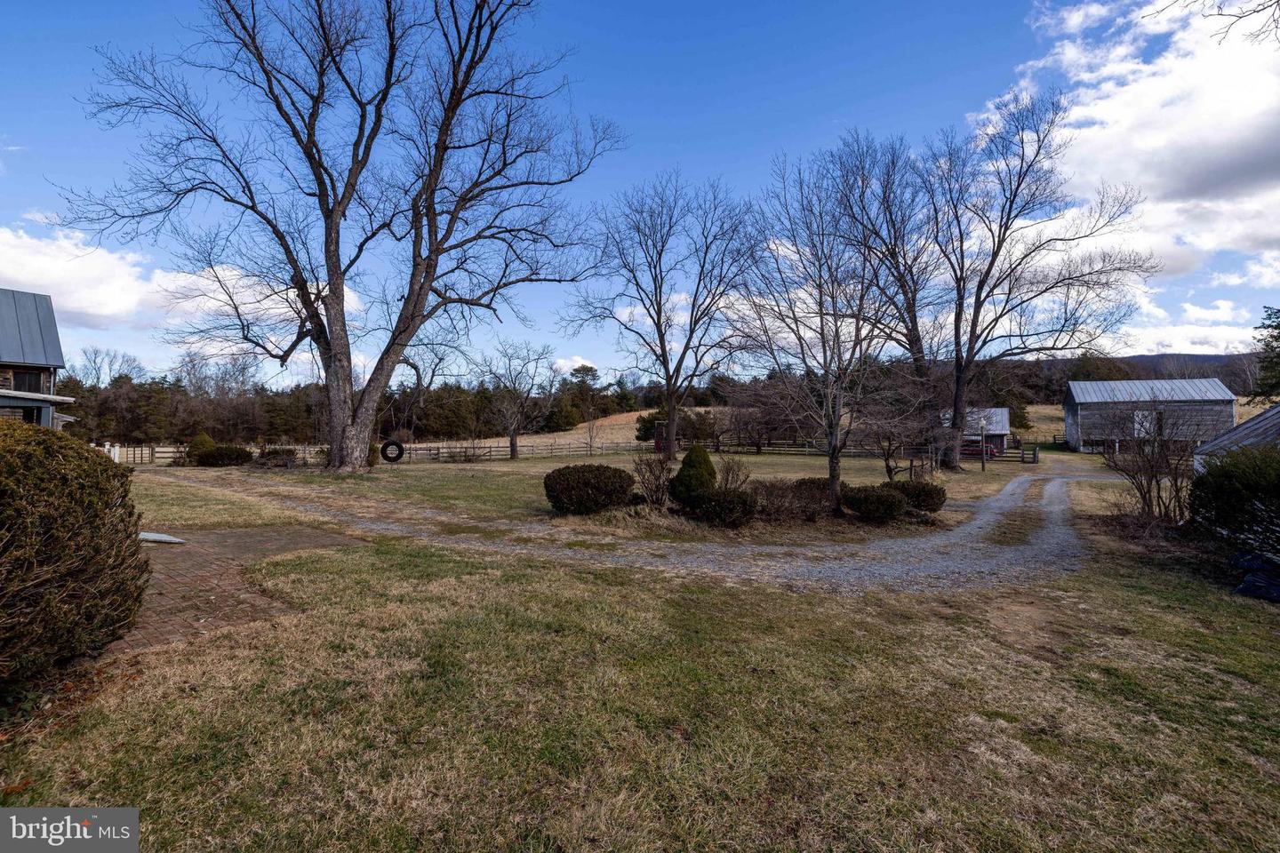 1159 PINE GROVE RD, STANLEY, Virginia 22851, 3 Bedrooms Bedrooms, 7 Rooms Rooms,1 BathroomBathrooms,Farm,For sale,1159 PINE GROVE RD,VAPA2005826 MLS # VAPA2005826 1159 PINE GROVE RD, STANLEY, Virginia 22851, 3 Bedrooms Bedrooms, 7 Rooms Rooms,1 BathroomBathrooms,Farm,For sale,1159 PINE GROVE RD,VAPA2005826 MLS # VAPA2005826