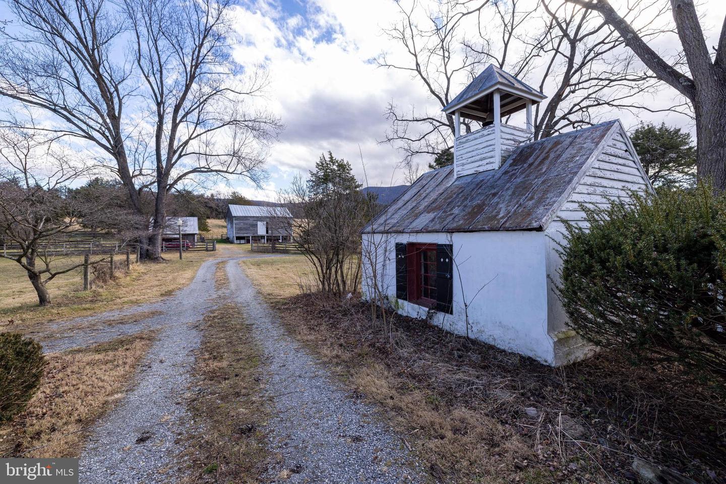 1159 PINE GROVE RD, STANLEY, Virginia 22851, 3 Bedrooms Bedrooms, 7 Rooms Rooms,1 BathroomBathrooms,Farm,For sale,1159 PINE GROVE RD,VAPA2005826 MLS # VAPA2005826 1159 PINE GROVE RD, STANLEY, Virginia 22851, 3 Bedrooms Bedrooms, 7 Rooms Rooms,1 BathroomBathrooms,Farm,For sale,1159 PINE GROVE RD,VAPA2005826 MLS # VAPA2005826