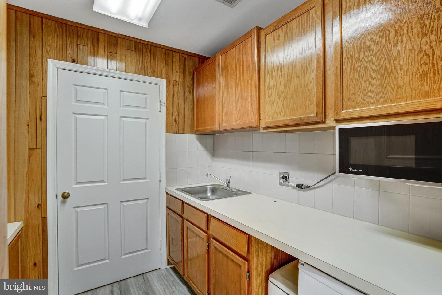 4324-B EVERGREEN LN #F2-2, ANNANDALE, Virginia 22003, ,Land,For sale,4324-B EVERGREEN LN #F2-2,VAFX2261132 MLS # VAFX2261132