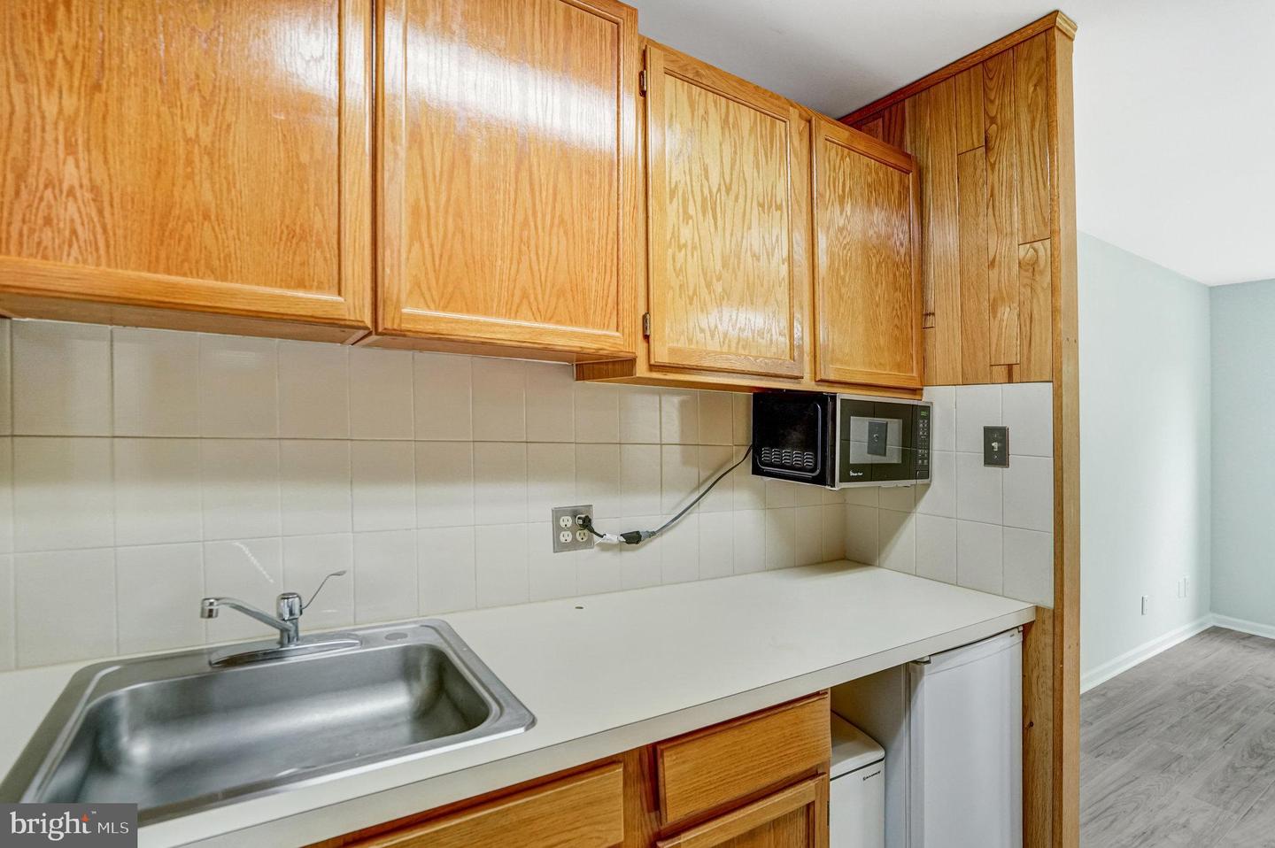 4324-B EVERGREEN LN #F2-2, ANNANDALE, Virginia 22003, ,Land,For sale,4324-B EVERGREEN LN #F2-2,VAFX2261132 MLS # VAFX2261132