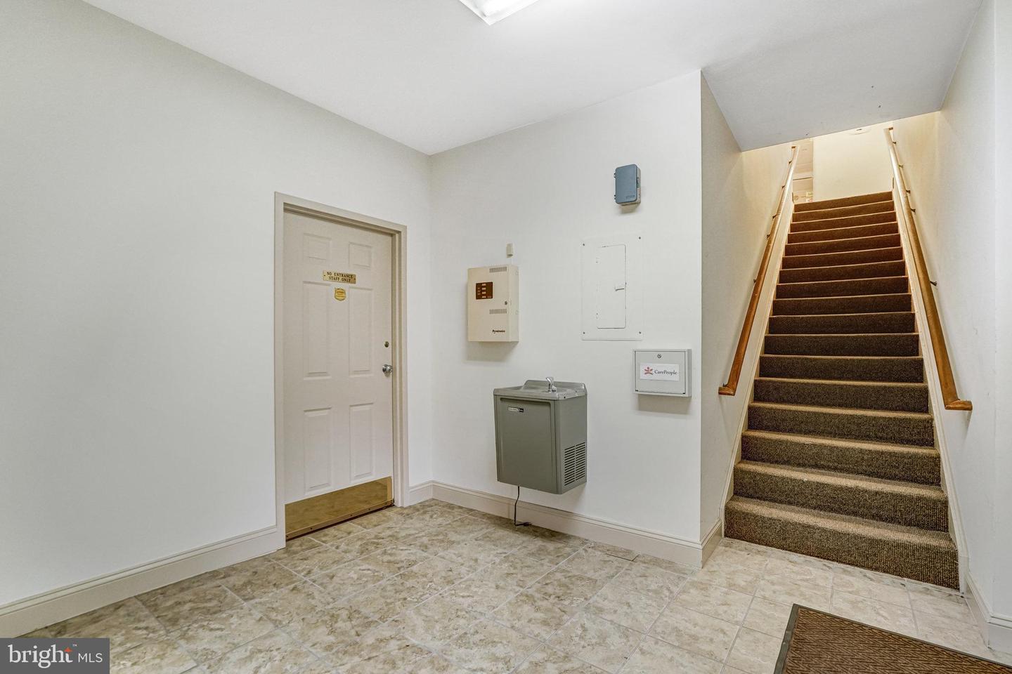 4324-B EVERGREEN LN #F2-2, ANNANDALE, Virginia 22003, ,Land,For sale,4324-B EVERGREEN LN #F2-2,VAFX2261132 MLS # VAFX2261132