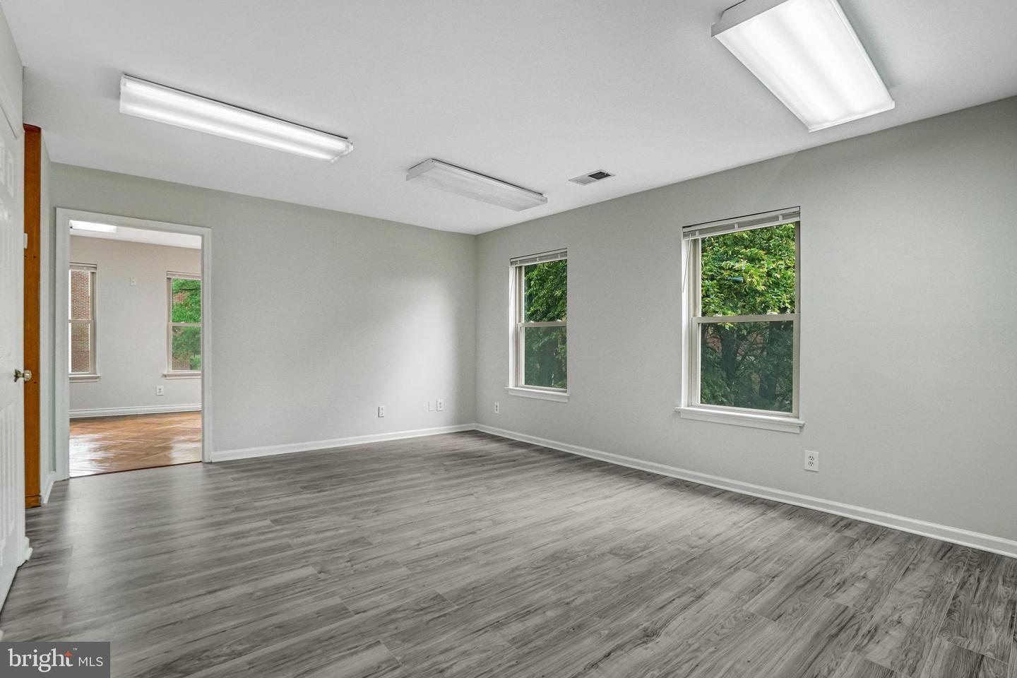 4324-B EVERGREEN LN #F2-2, ANNANDALE, Virginia 22003, ,Land,For sale,4324-B EVERGREEN LN #F2-2,VAFX2261132 MLS # VAFX2261132