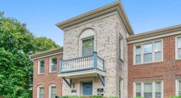 4324-B EVERGREEN LN #F2-2, ANNANDALE, Virginia 22003, ,Land,For sale,4324-B EVERGREEN LN #F2-2,VAFX2261132 MLS # VAFX2261132