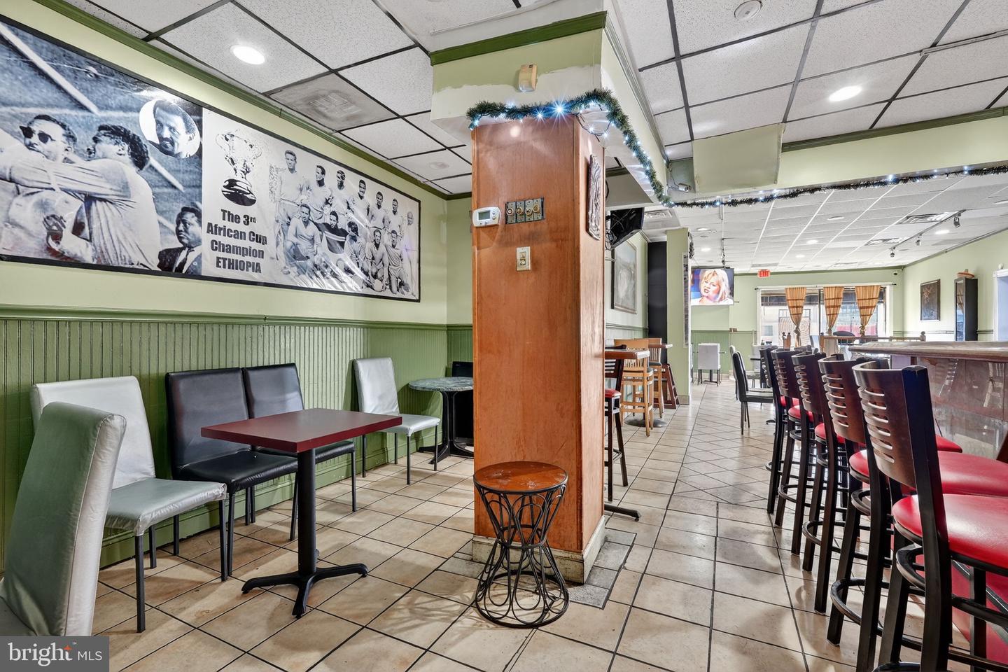 7815 GEORGIA AVE NW, WASHINGTON, District Of Columbia 20012, ,Land,For sale,7815 GEORGIA AVE NW,DCDC2234378 MLS # DCDC2234378