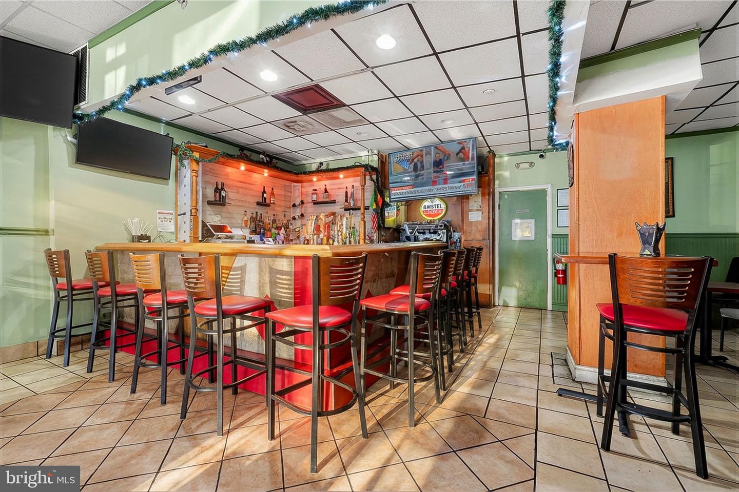 7815 GEORGIA AVE NW, WASHINGTON, District Of Columbia 20012, ,Land,For sale,7815 GEORGIA AVE NW,DCDC2234378 MLS # DCDC2234378