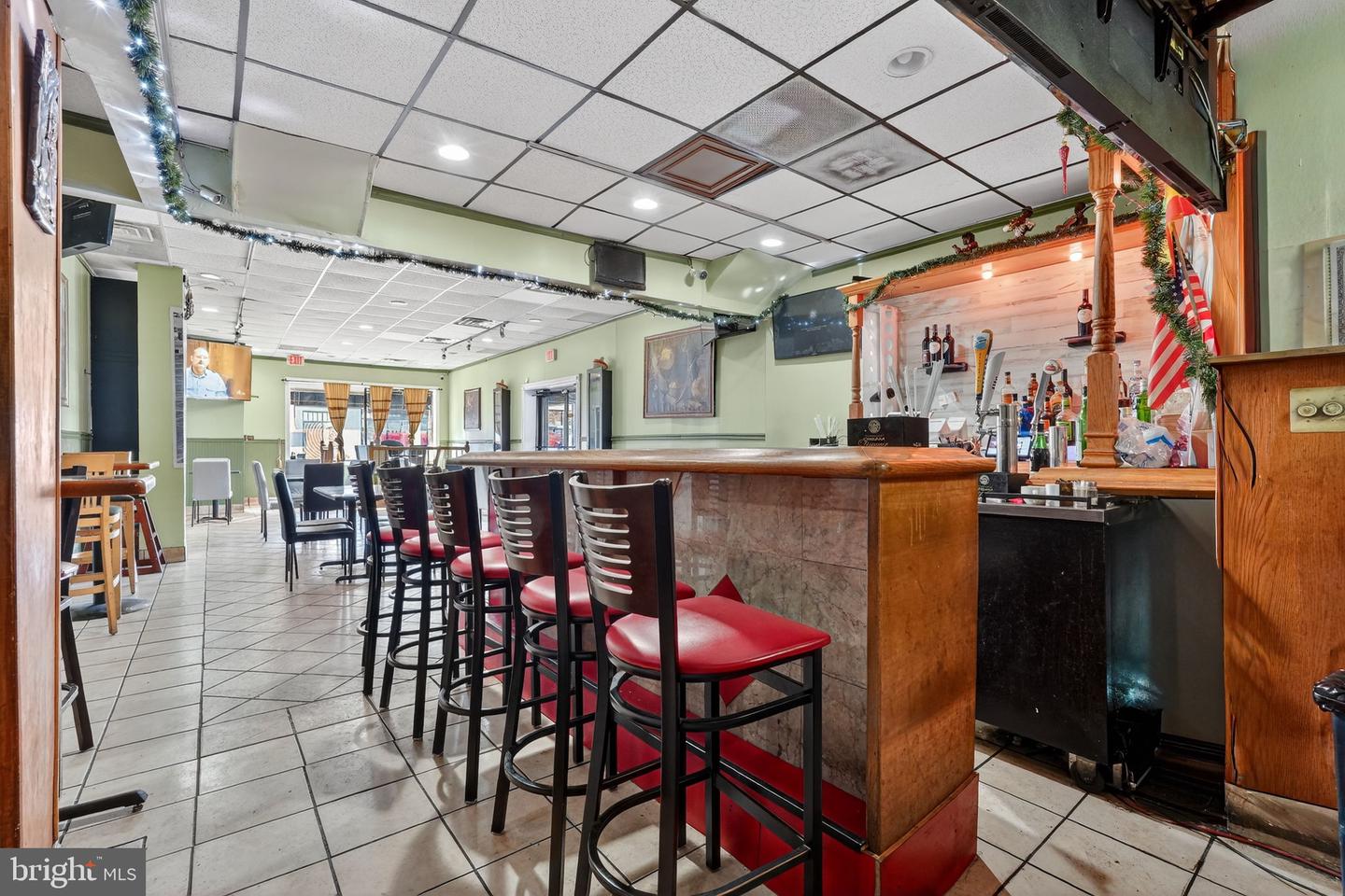 7815 GEORGIA AVE NW, WASHINGTON, District Of Columbia 20012, ,Land,For sale,7815 GEORGIA AVE NW,DCDC2234378 MLS # DCDC2234378