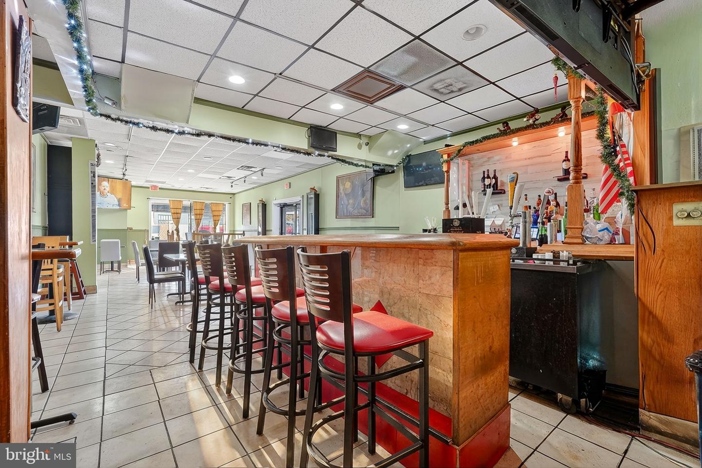 7815 GEORGIA AVE NW, WASHINGTON, District Of Columbia 20012, ,Land,For sale,7815 GEORGIA AVE NW,DCDC2234378 MLS # DCDC2234378