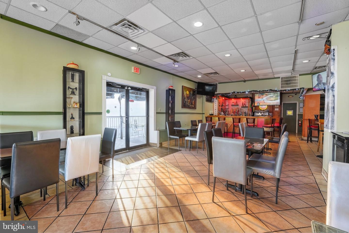 7815 GEORGIA AVE NW, WASHINGTON, District Of Columbia 20012, ,Land,For sale,7815 GEORGIA AVE NW,DCDC2234378 MLS # DCDC2234378