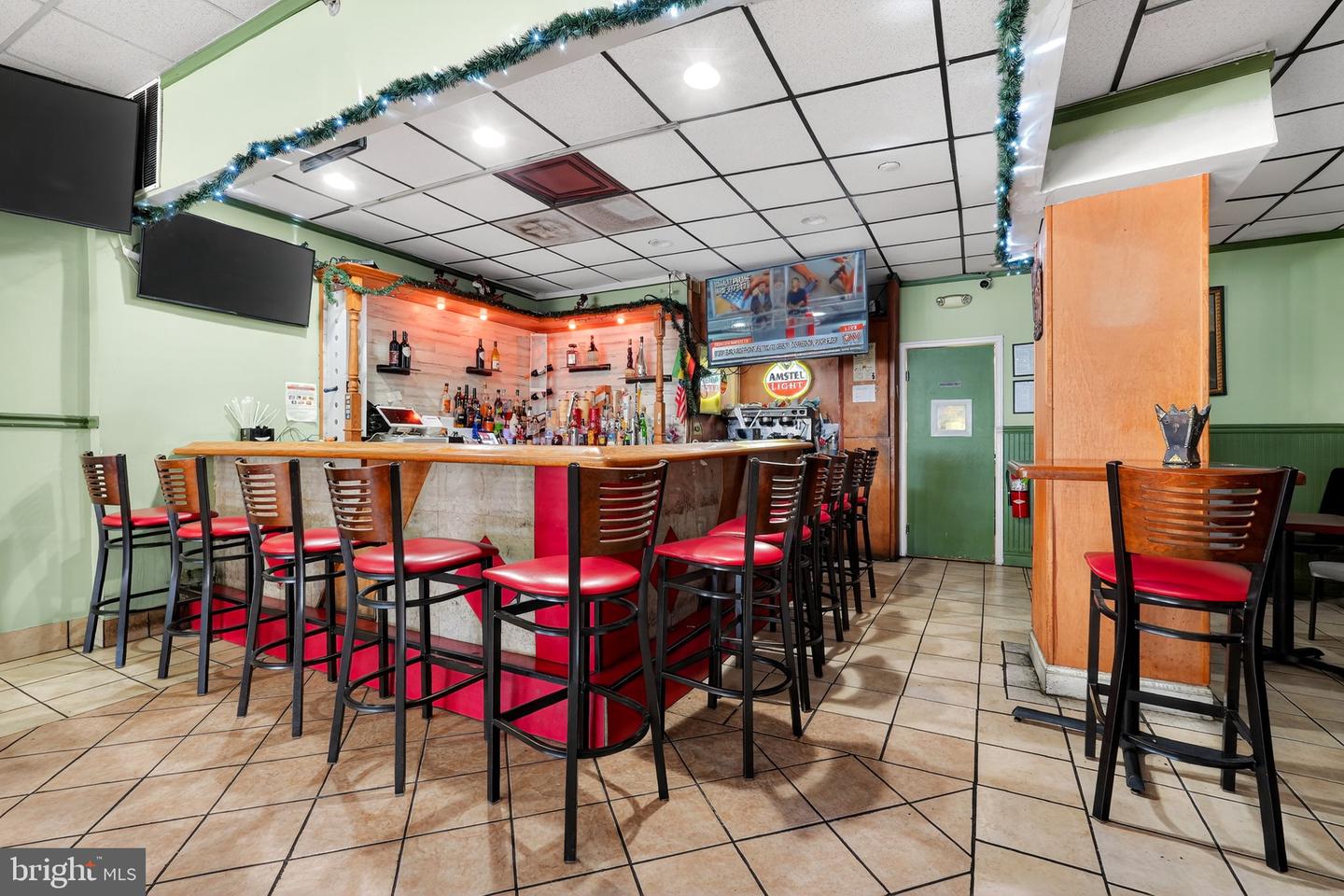 7815 GEORGIA AVE NW, WASHINGTON, District Of Columbia 20012, ,Land,For sale,7815 GEORGIA AVE NW,DCDC2234378 MLS # DCDC2234378