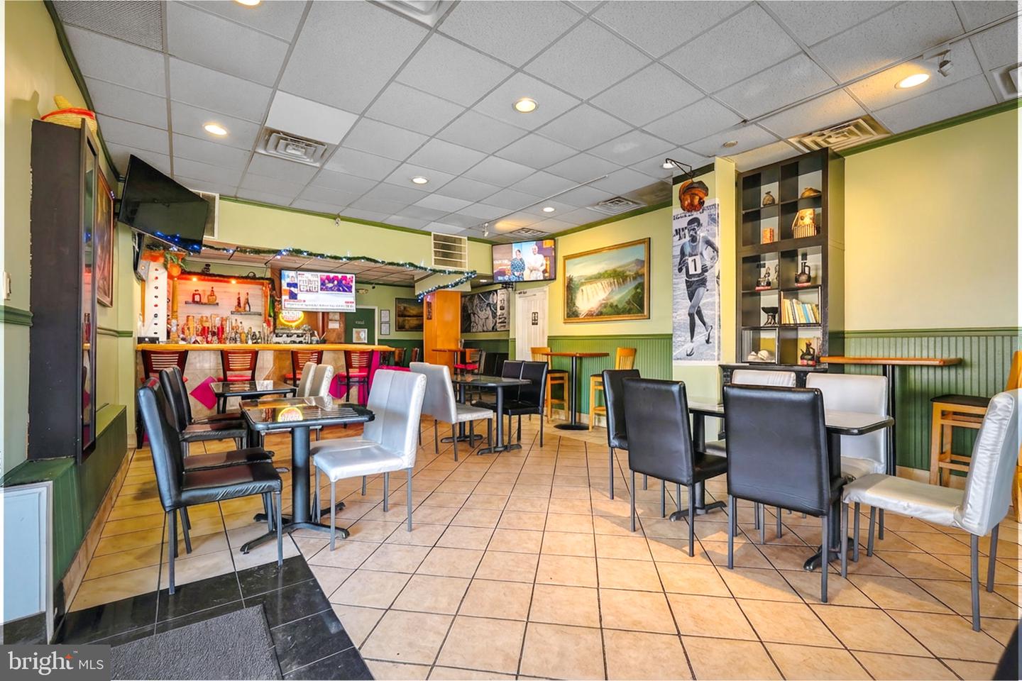 7815 GEORGIA AVE NW, WASHINGTON, District Of Columbia 20012, ,Land,For sale,7815 GEORGIA AVE NW,DCDC2234378 MLS # DCDC2234378