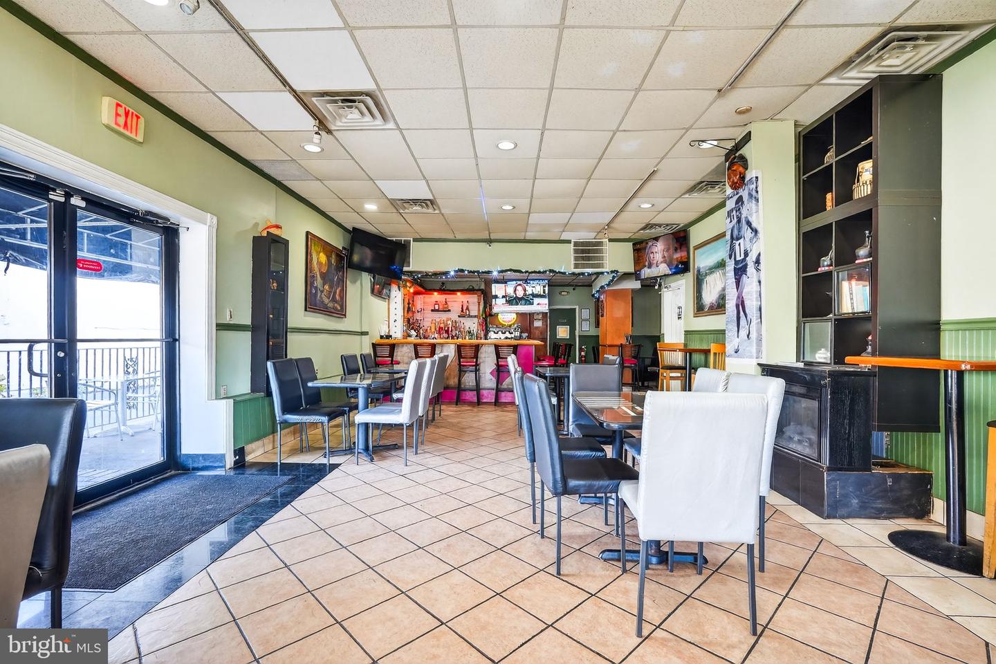 7815 GEORGIA AVE NW, WASHINGTON, District Of Columbia 20012, ,Land,For sale,7815 GEORGIA AVE NW,DCDC2234378 MLS # DCDC2234378