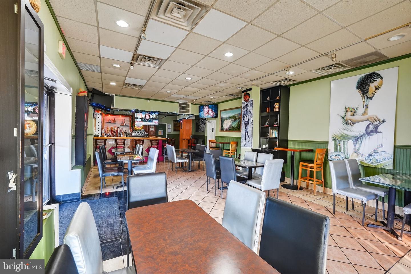 7815 GEORGIA AVE NW, WASHINGTON, District Of Columbia 20012, ,Land,For sale,7815 GEORGIA AVE NW,DCDC2234378 MLS # DCDC2234378