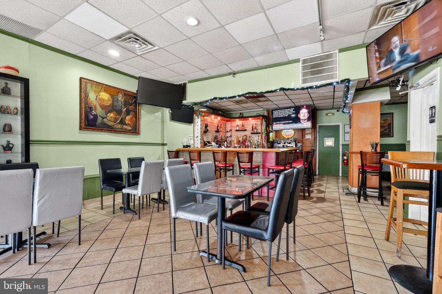 7815 GEORGIA AVE NW, WASHINGTON, District Of Columbia 20012, ,Land,For sale,7815 GEORGIA AVE NW,DCDC2234378 MLS # DCDC2234378